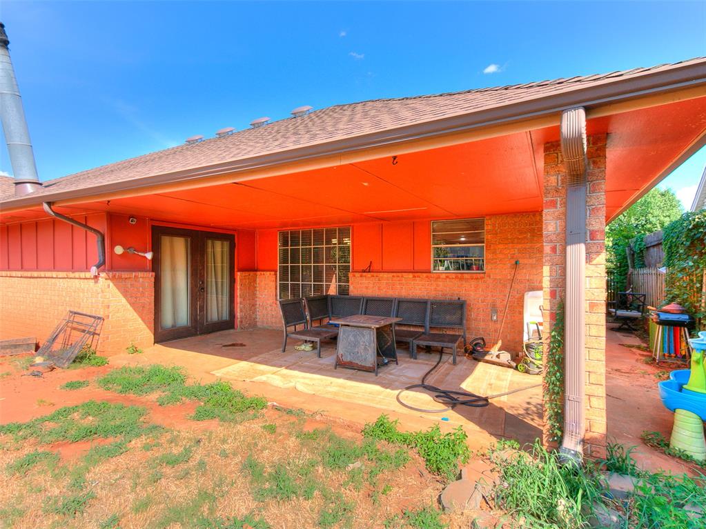 11064 Folkstone Drive Property Photo 22
