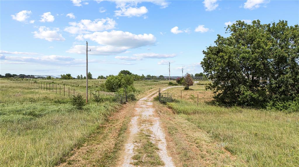 1852 County Road 1540 Property Photo 2