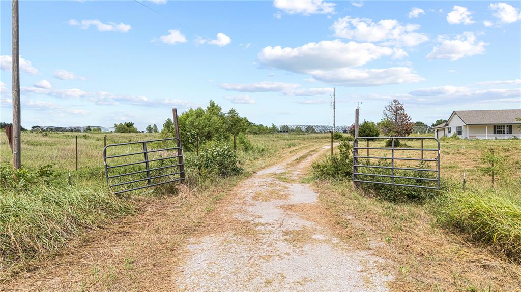 1852 County Road 1540 Property Photo 3