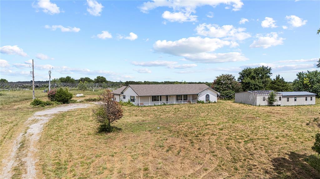 1852 County Road 1540 Property Photo 4