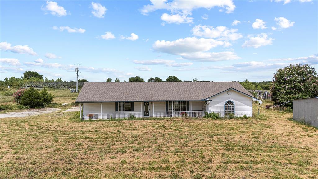 1852 County Road 1540 Property Photo 5