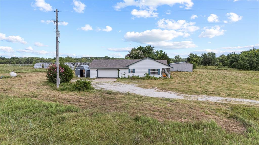 1852 County Road 1540 Property Photo 30