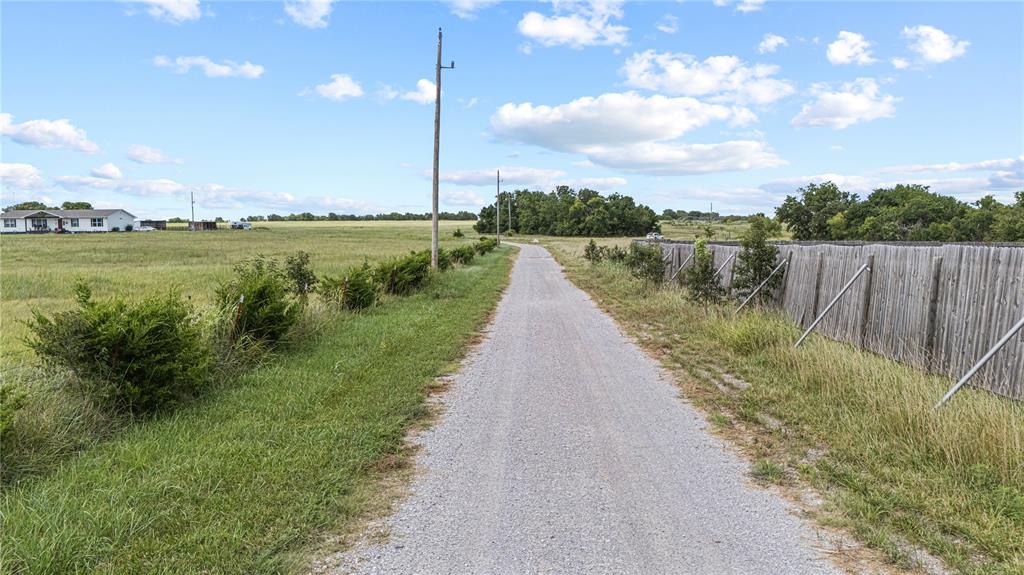 1852 County Road 1540 Property Photo 35
