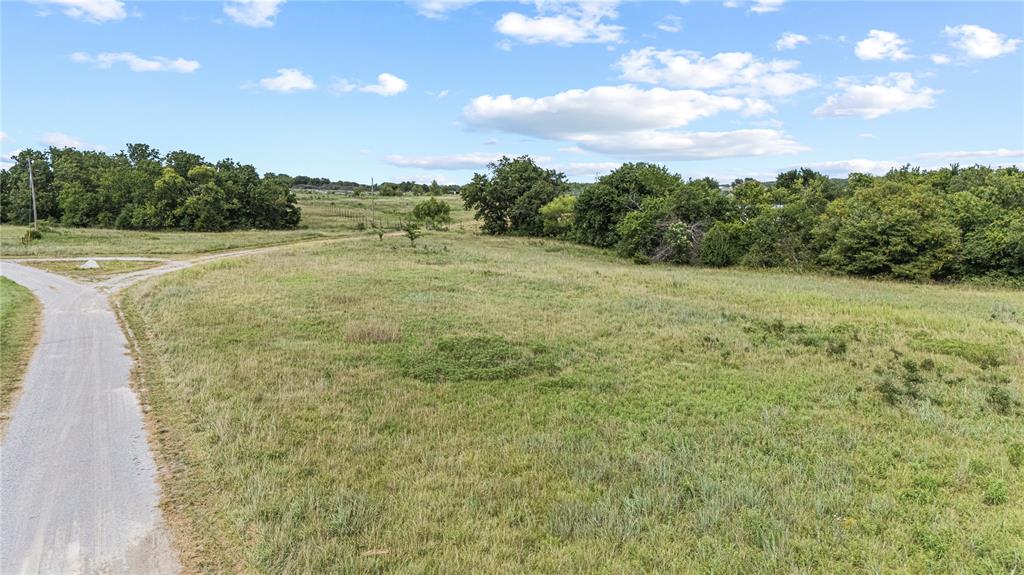 1852 County Road 1540 Property Photo 36