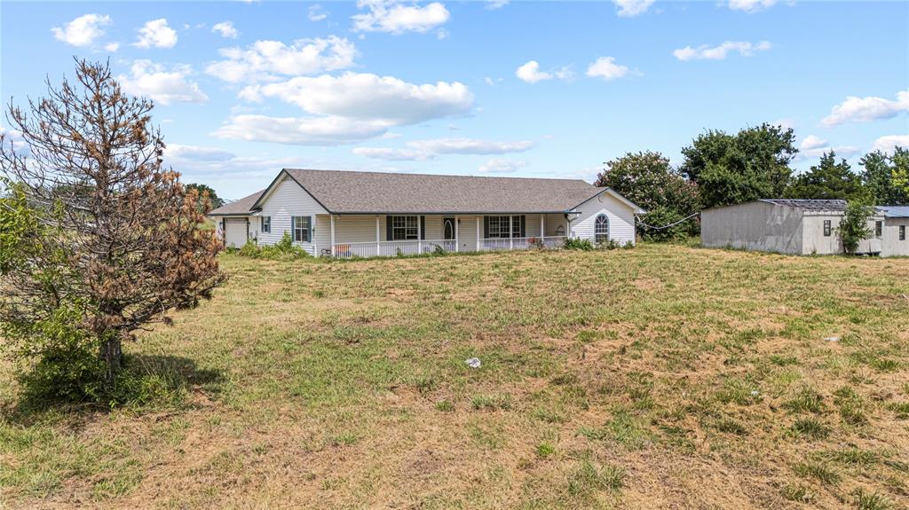 1852 County Road 1540 Property Photo 38