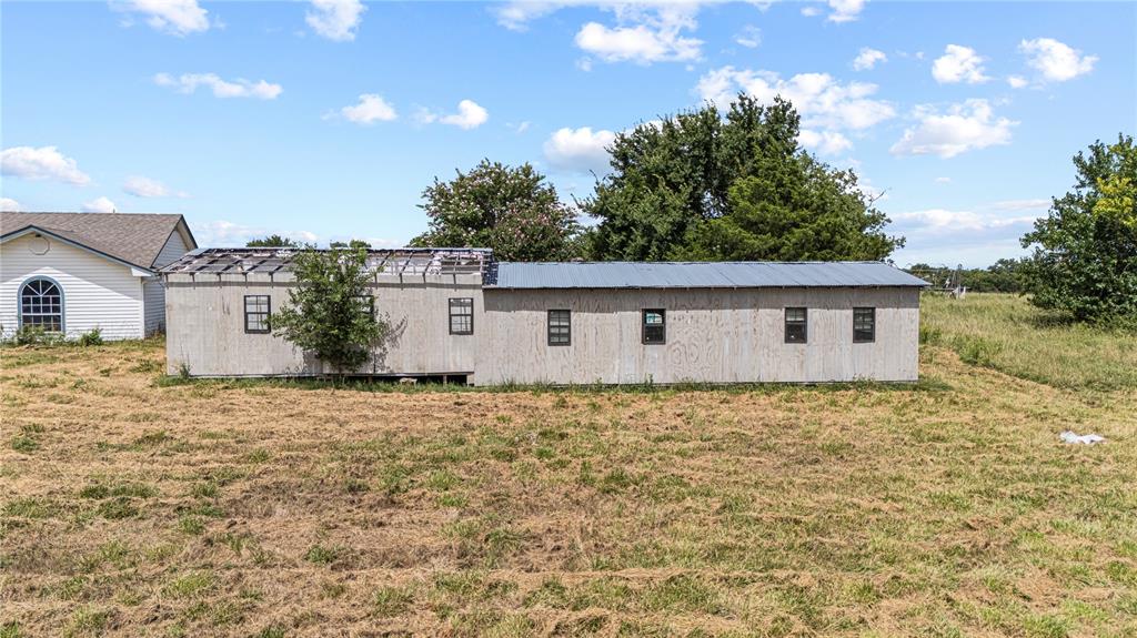 1852 County Road 1540 Property Photo 39