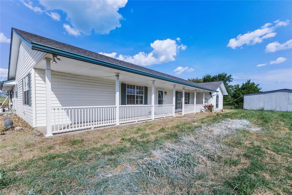 1852 County Road 1540 Property Photo 41