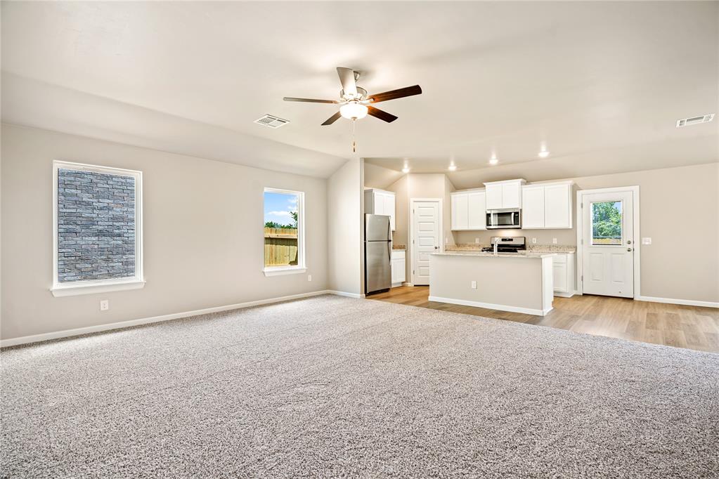 1511 Crimson Lake Boulevard Property Photo 2