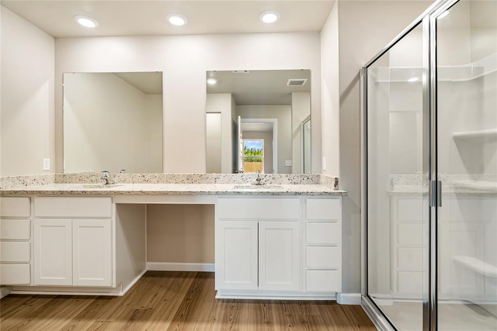 1511 Crimson Lake Boulevard Property Photo 6