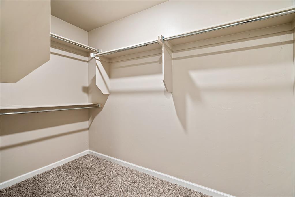 1511 Crimson Lake Boulevard Property Photo 8