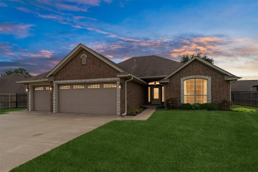 1507 O'susanna Property Photo 1