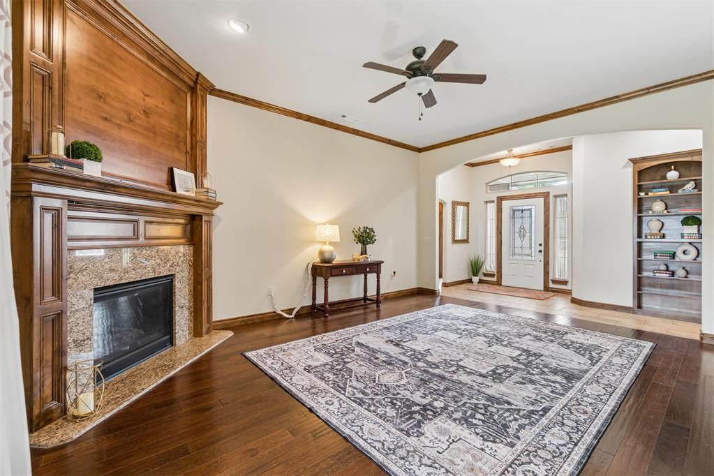 1507 O'susanna Property Photo 2