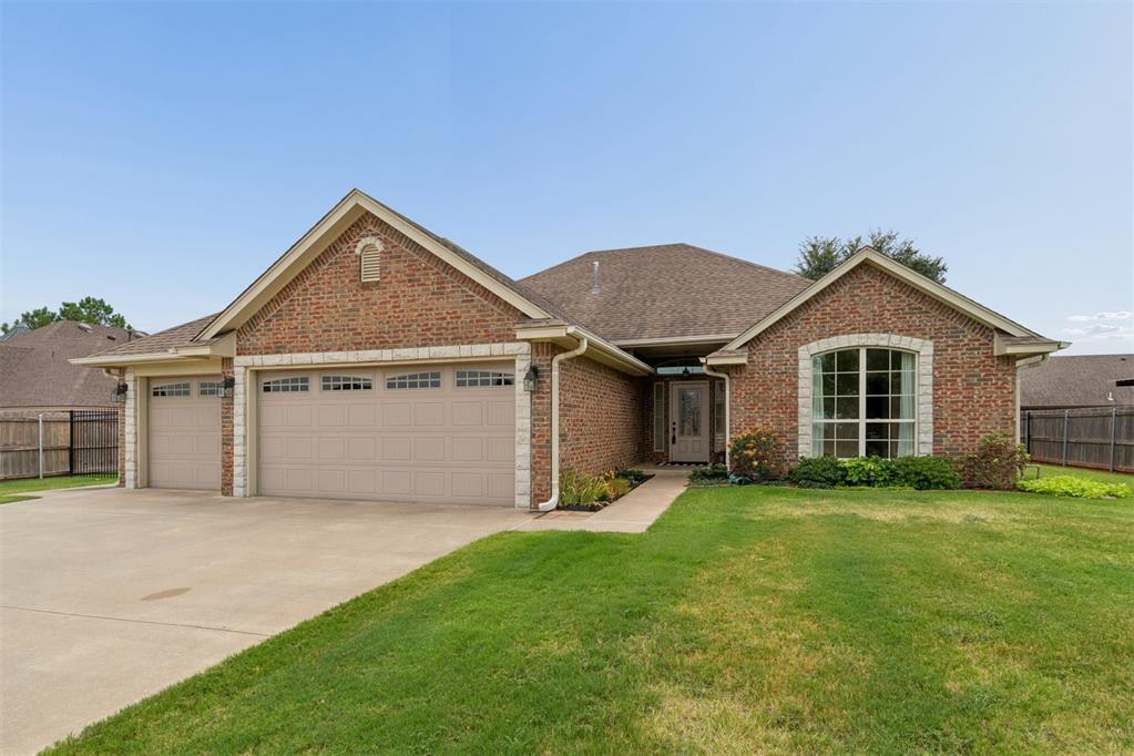 1507 O'susanna Property Photo 3