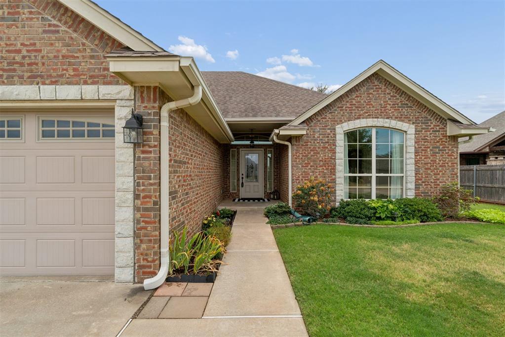 1507 O'susanna Property Photo 4