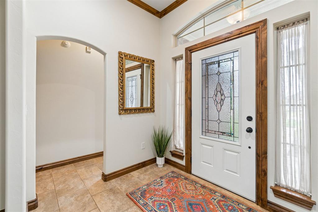 1507 O'susanna Property Photo 5
