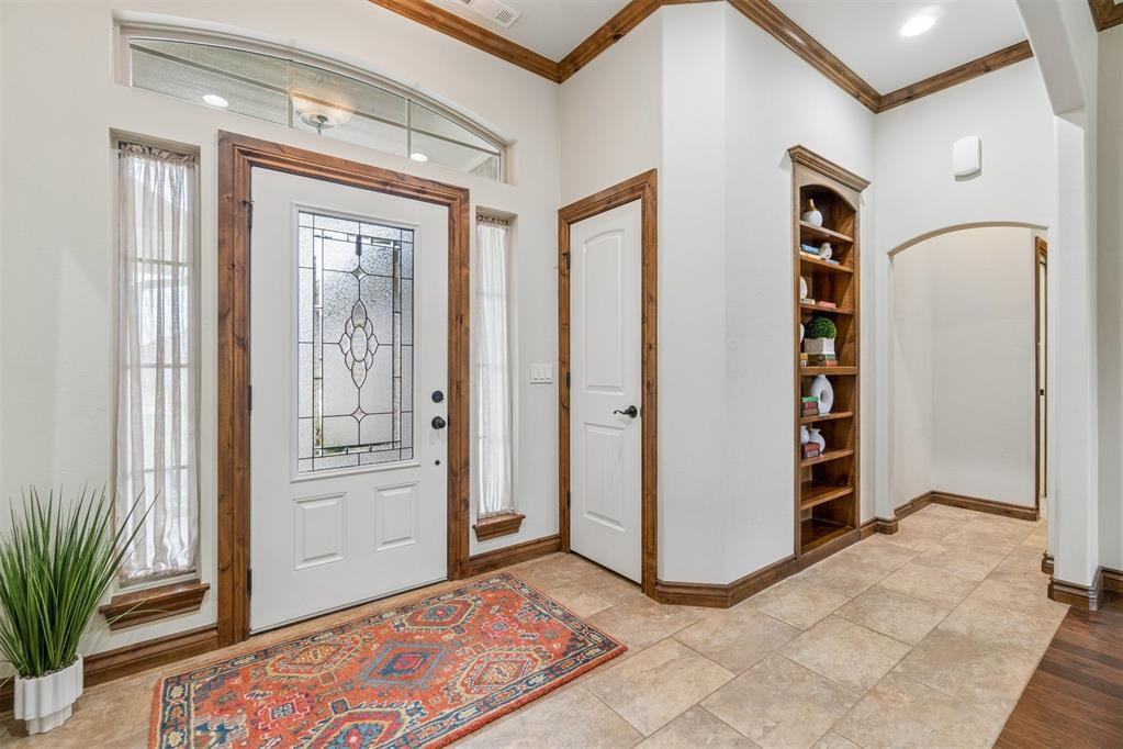 1507 O'susanna Property Photo 6
