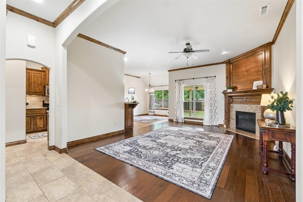 1507 O'susanna Property Photo 7
