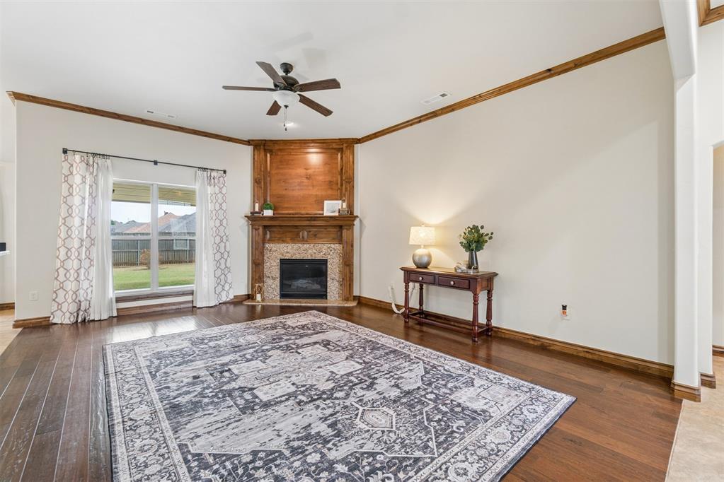 1507 O'susanna Property Photo 8