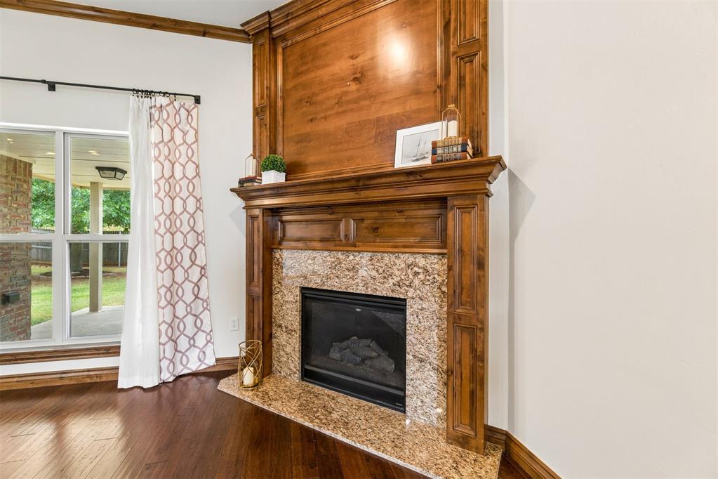 1507 O'susanna Property Photo 9