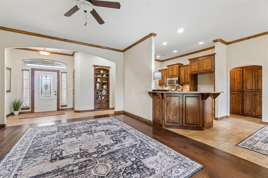1507 O'susanna Property Photo 10