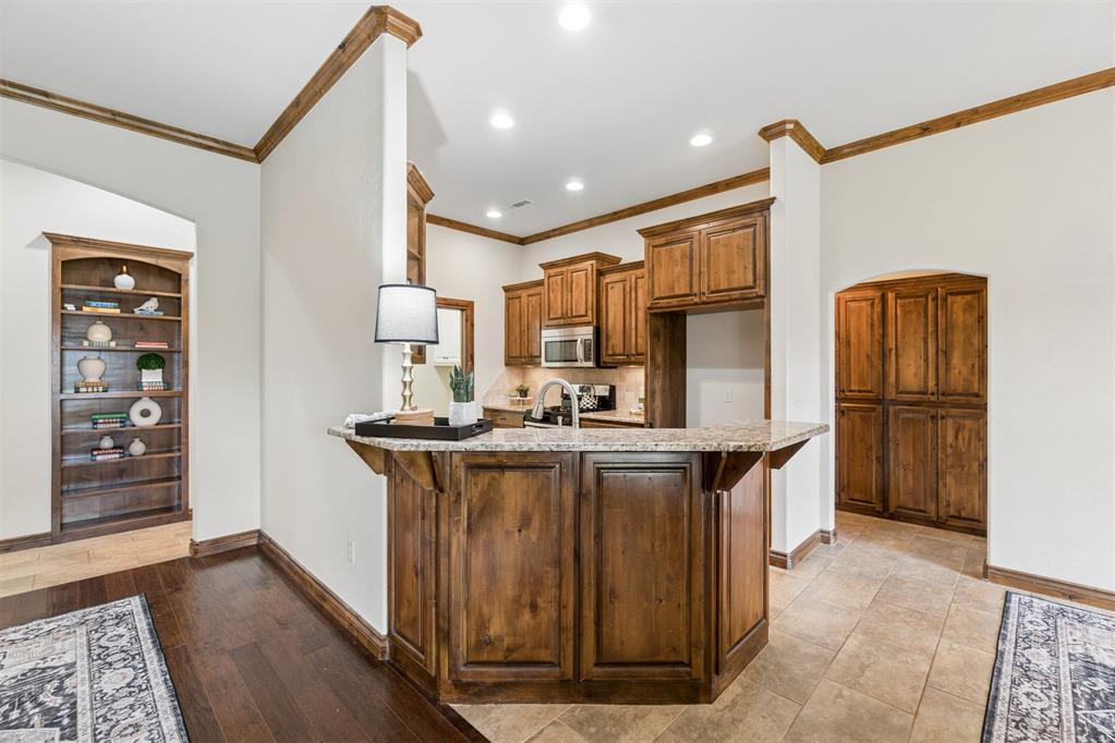 1507 O'susanna Property Photo 11