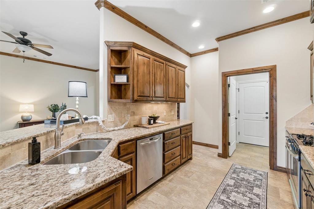 1507 O'susanna Property Photo 12