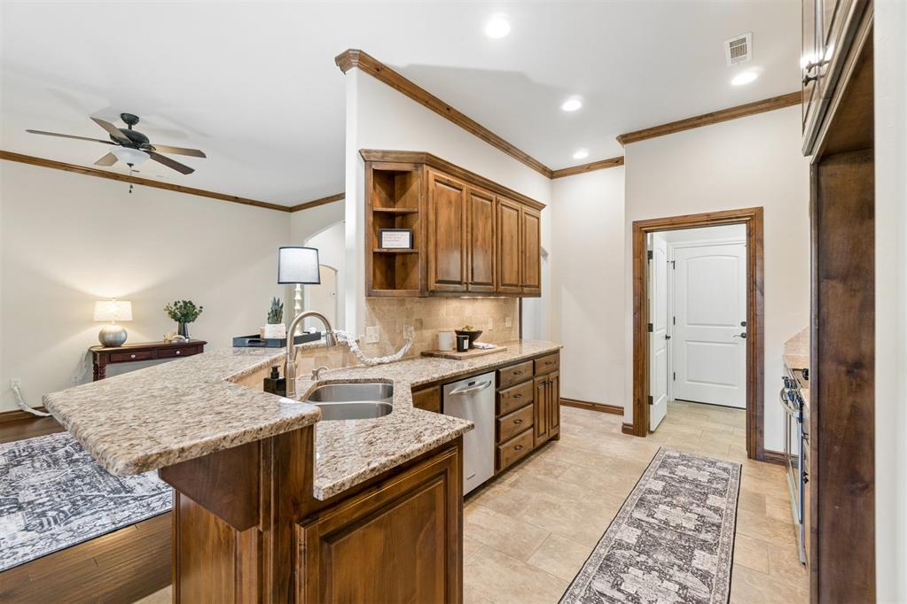 1507 O'susanna Property Photo 13