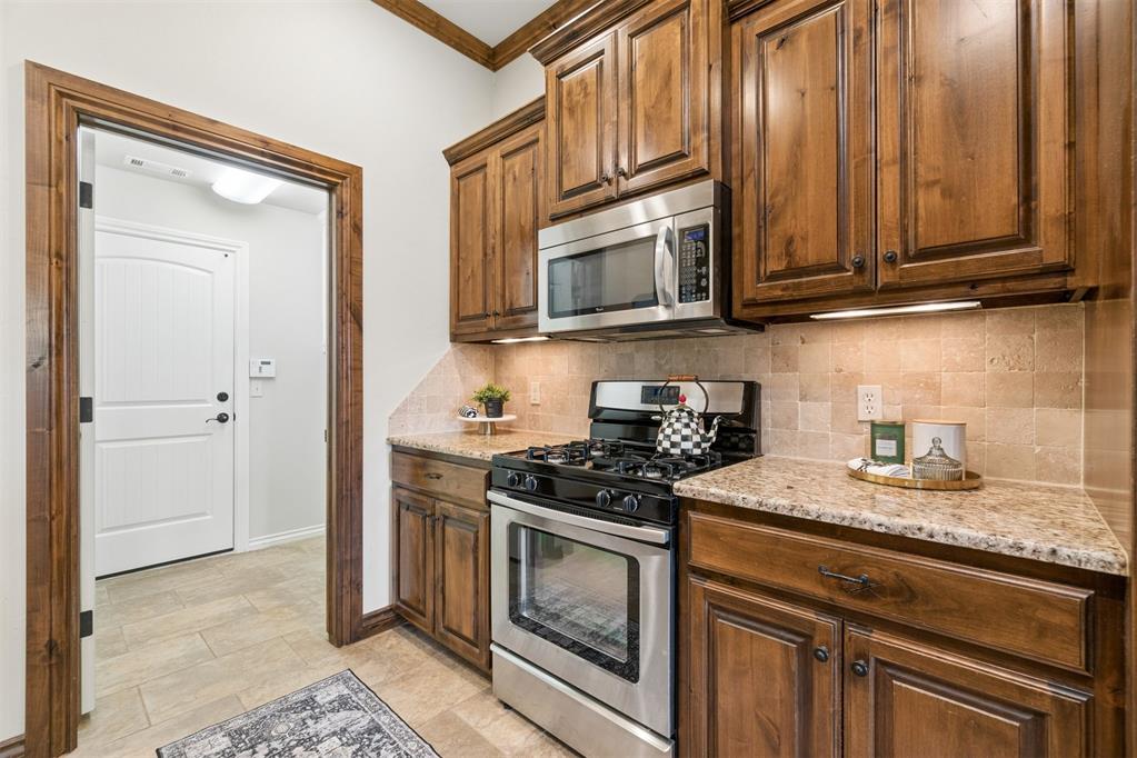 1507 O'susanna Property Photo 14