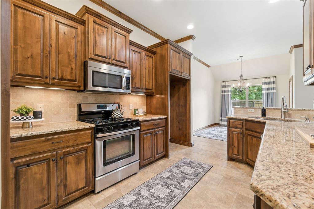1507 O'susanna Property Photo 15