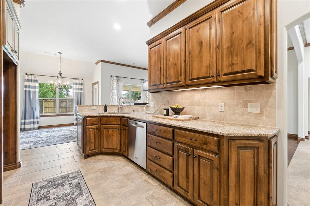 1507 O'susanna Property Photo 16