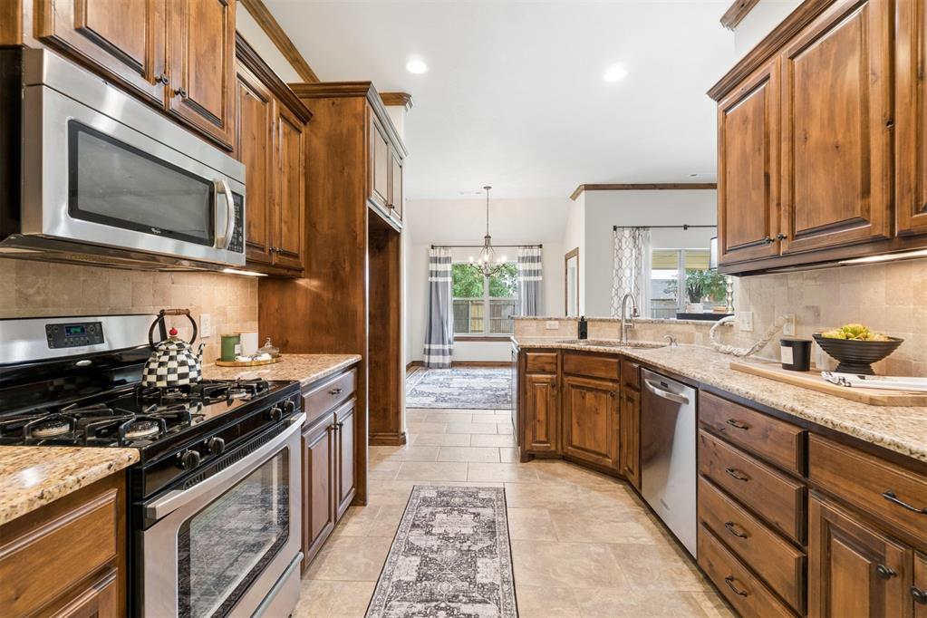 1507 O'susanna Property Photo 17