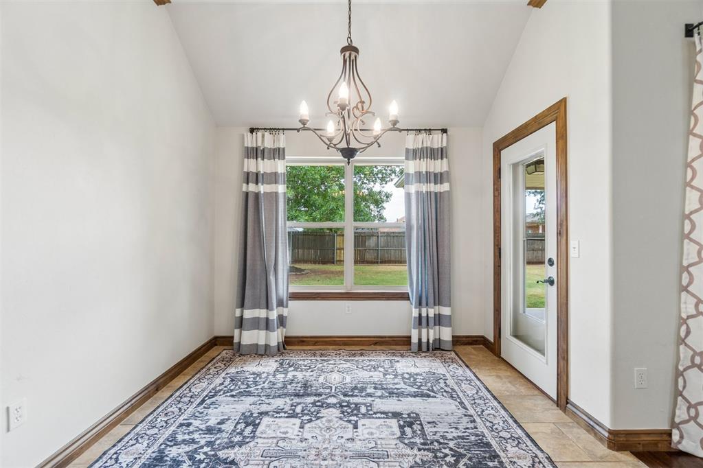 1507 O'susanna Property Photo 18