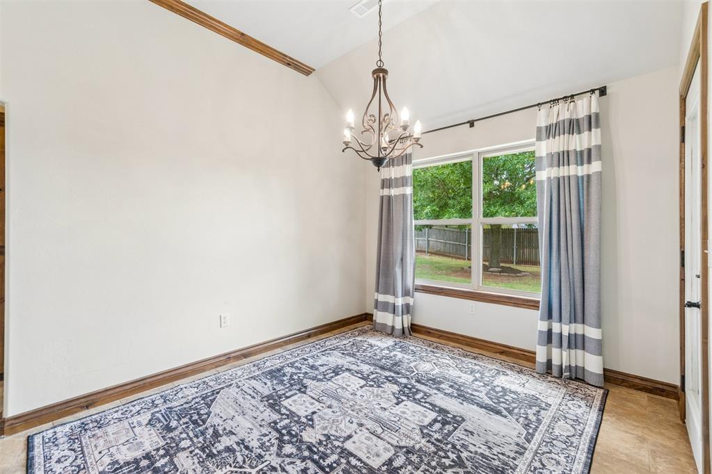 1507 O'susanna Property Photo 19