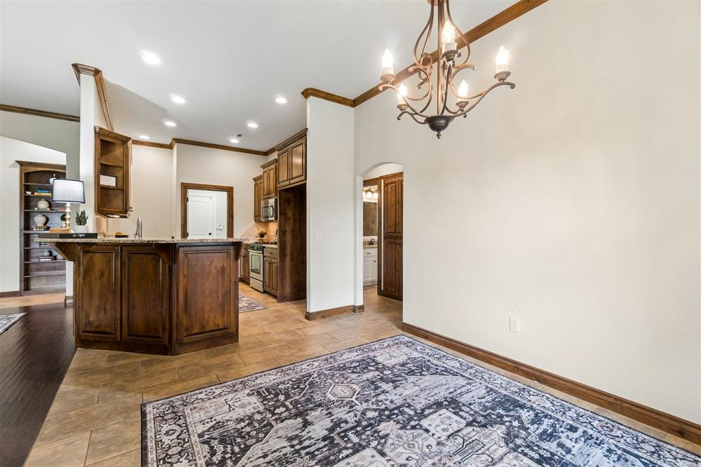 1507 O'susanna Property Photo 20
