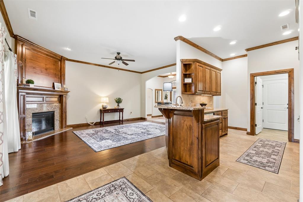 1507 O'susanna Property Photo 22