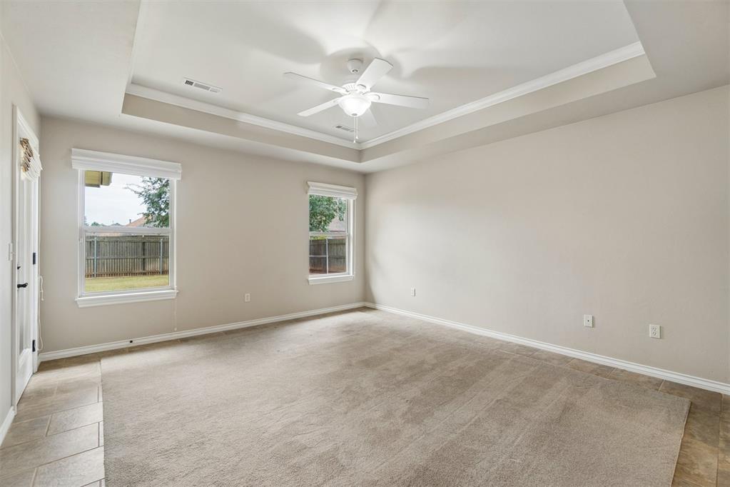 1507 O'susanna Property Photo 23