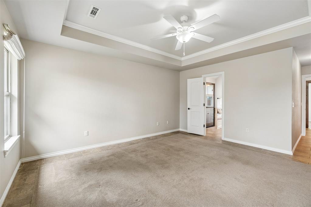 1507 O'susanna Property Photo 24