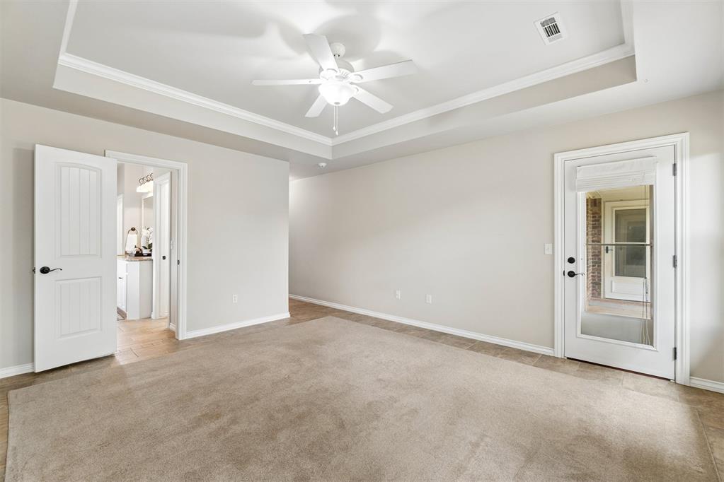 1507 O'susanna Property Photo 25
