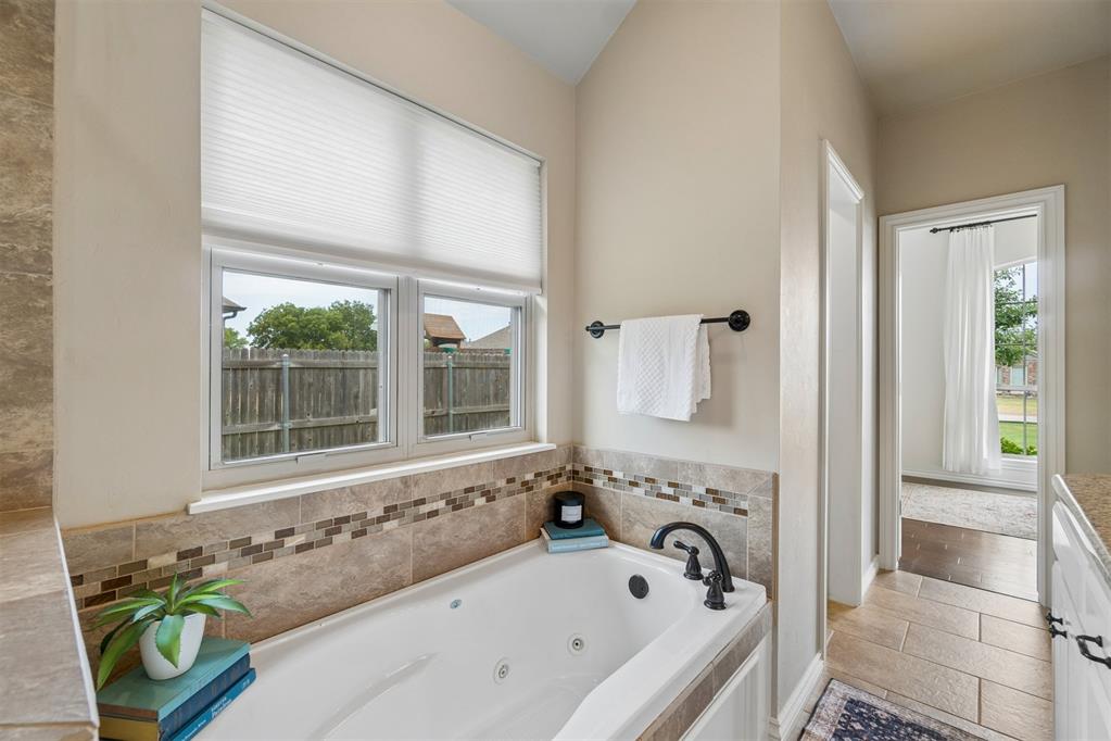 1507 O'susanna Property Photo 28