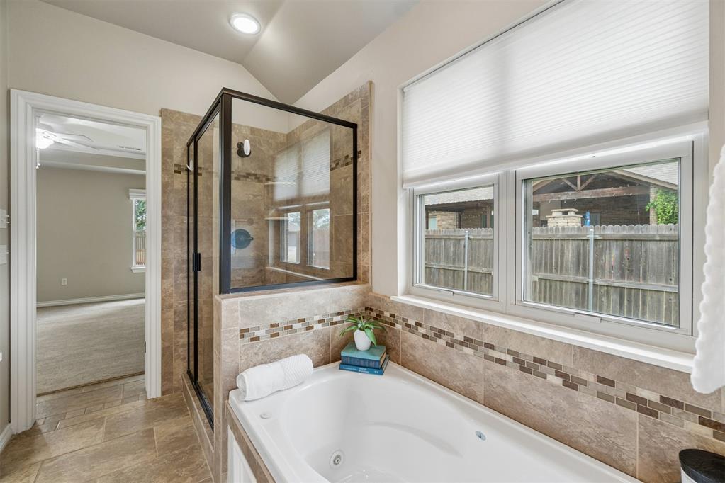 1507 O'susanna Property Photo 29