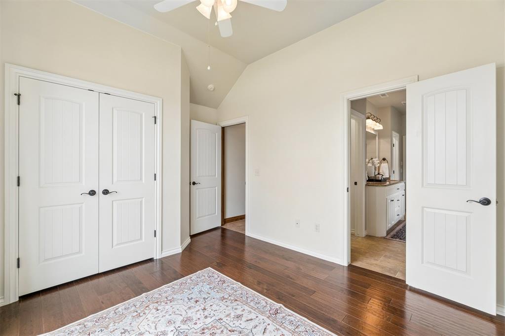 1507 O'susanna Property Photo 31