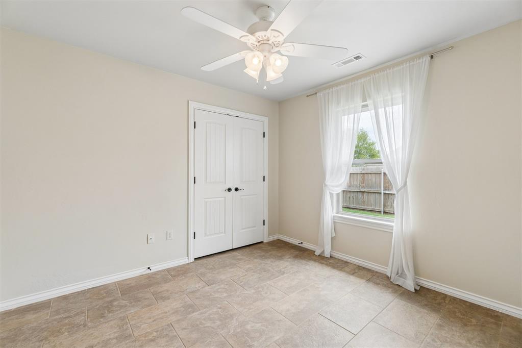 1507 O'susanna Property Photo 33
