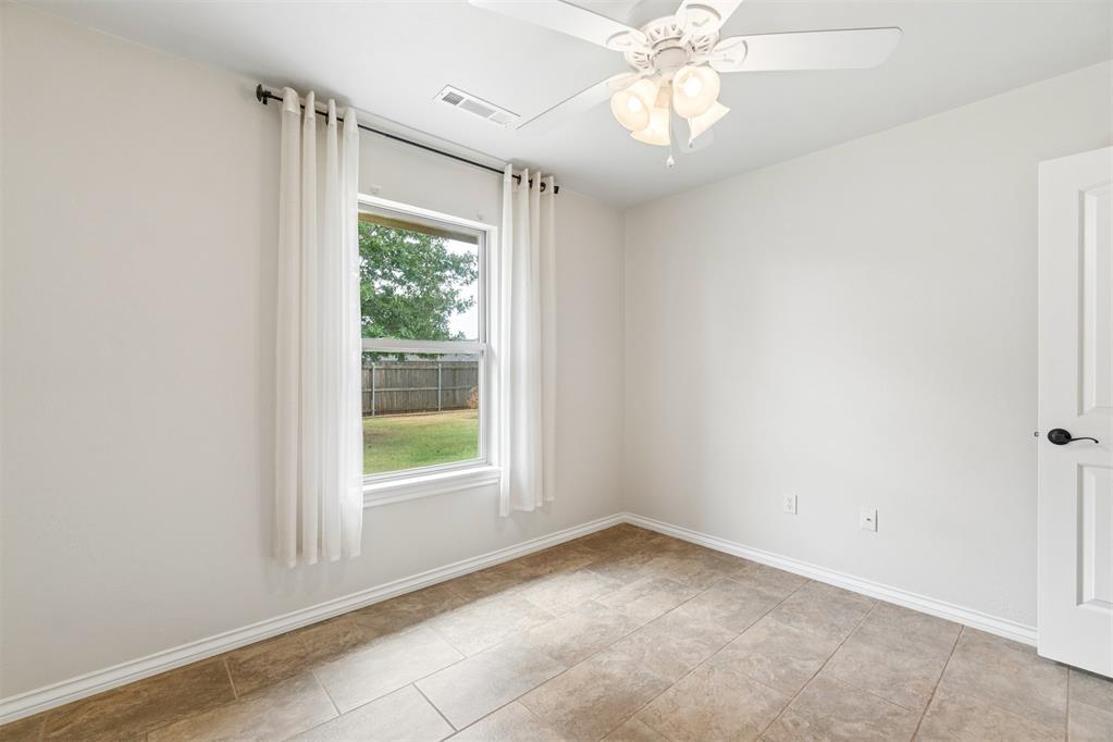 1507 O'susanna Property Photo 34
