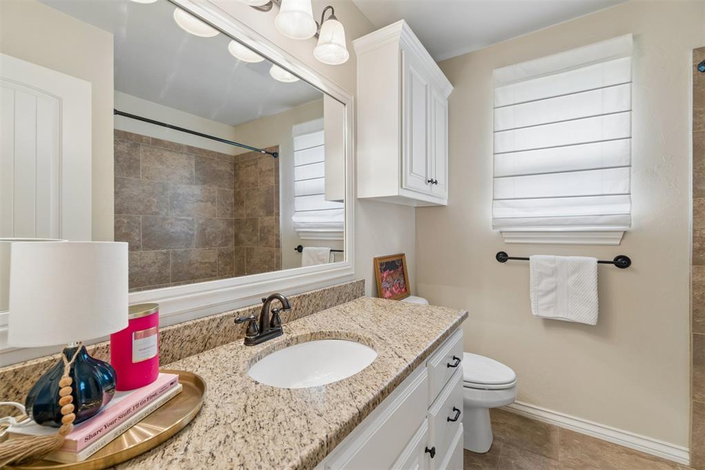 1507 O'susanna Property Photo 35