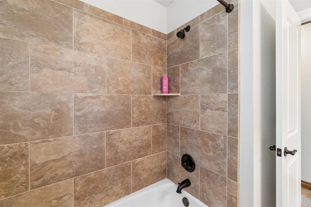 1507 O'susanna Property Photo 36