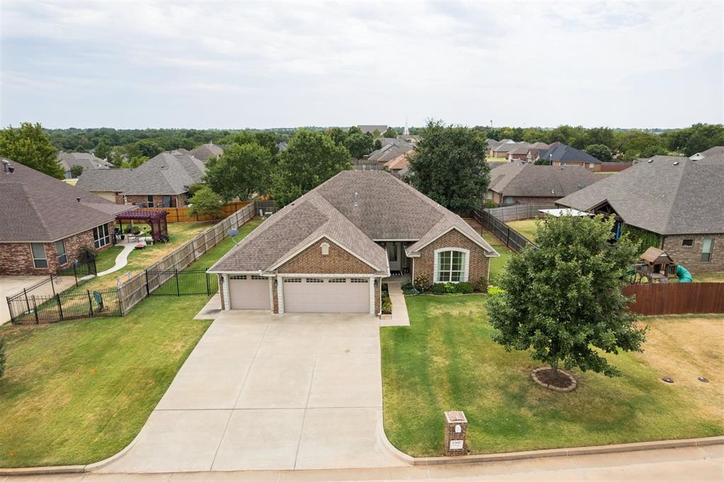 1507 O'susanna Property Photo 37