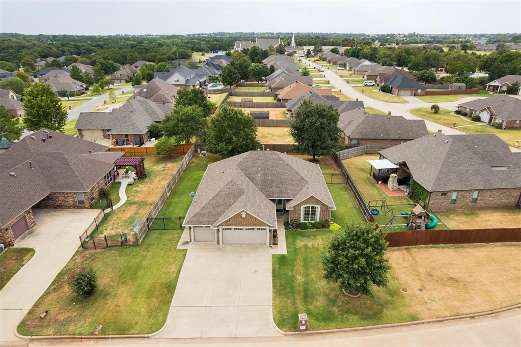 1507 O'susanna Property Photo 38