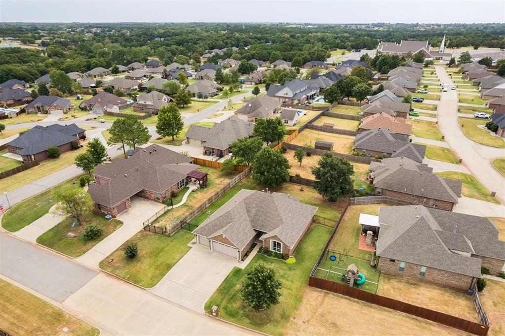 1507 O'susanna Property Photo 39