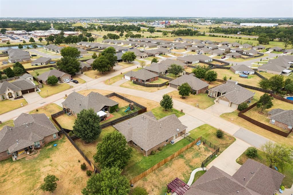 1507 O'susanna Property Photo 40