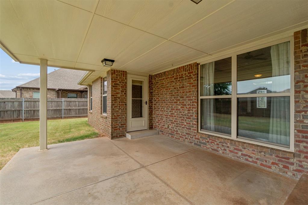 1507 O'susanna Property Photo 42